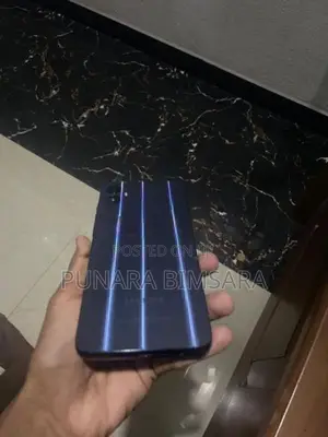 Samsung Galaxy A05 (Used)
