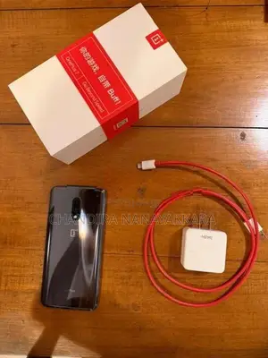OnePlus 7 (Used)