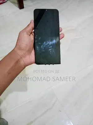 Xiaomi Redmi 12C (Used)