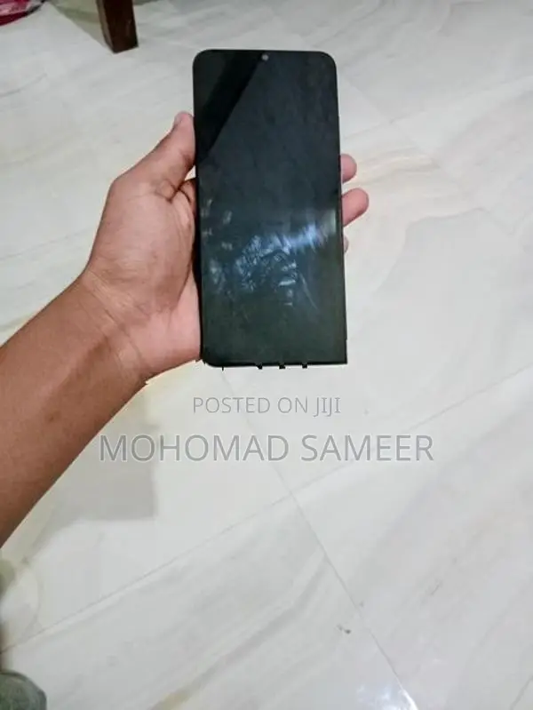 Xiaomi Redmi 12C (Used)