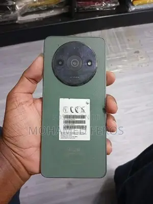Xiaomi Redmi A3 (Used)