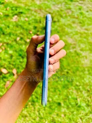 Apple iPhone 11 (Used)