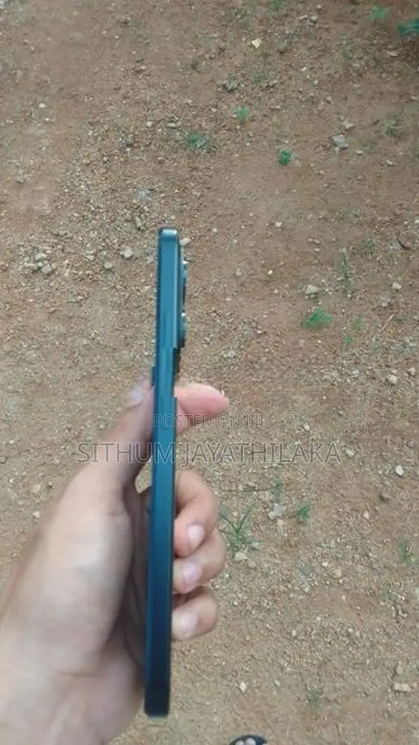 Xiaomi Redmi 15C (Used)
