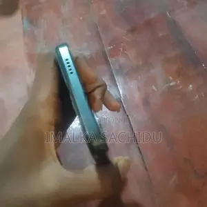 Vivo Y03 (Used)