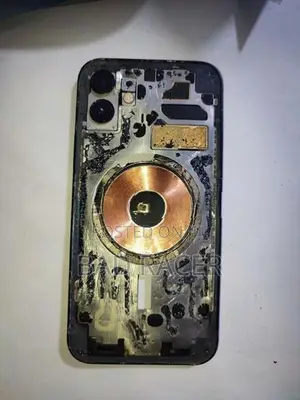 Apple iPhone 12 for Parts