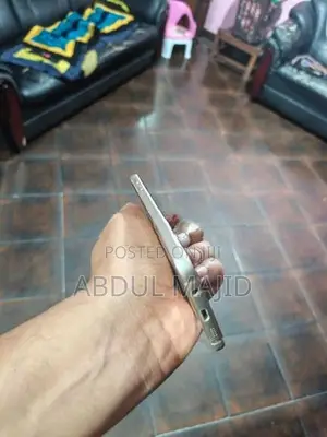 Samsung Galaxy A3 DUOS (Used)