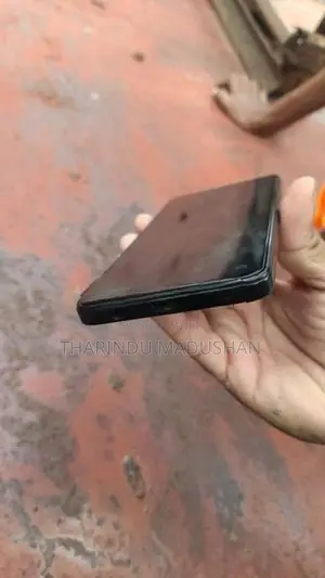 Honor X7c (Used)