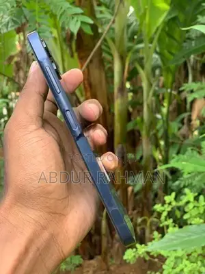 Samsung Galaxy A06 (Used)