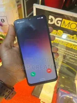 Samsung Galaxy A16 (Used)
