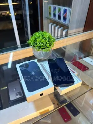 Apple iPhone 13 mini 128GB (Used)