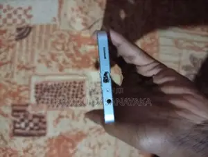 Samsung Galaxy A06 (Used)