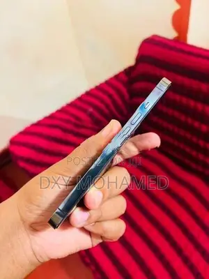 Apple iPhone 13 Pro (Used)