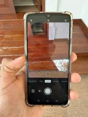 OnePlus 7 (Used)