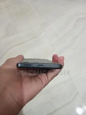 Xiaomi Redmi 12C (Used)