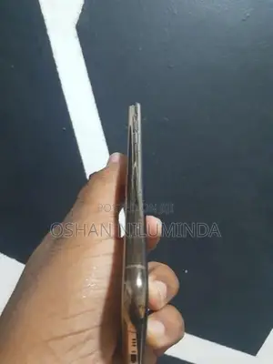 Apple iPhone 11 Pro (Used)
