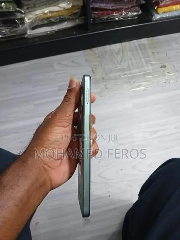 Xiaomi Redmi A3 (Used)