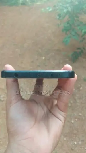 Xiaomi Redmi 15C (Used)