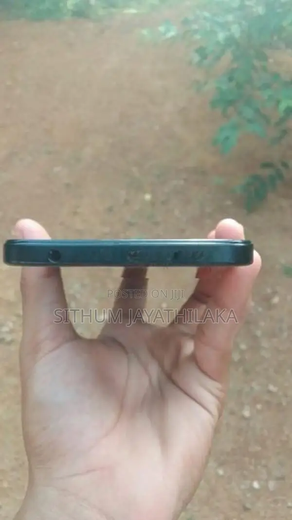Xiaomi Redmi 15C (Used)