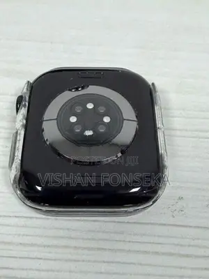 Apple Watch Series 11