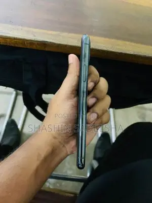 Apple iPhone 11 Pro (Used)