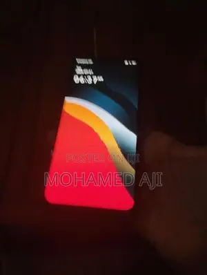 Xiaomi Redmi 11 (Used)