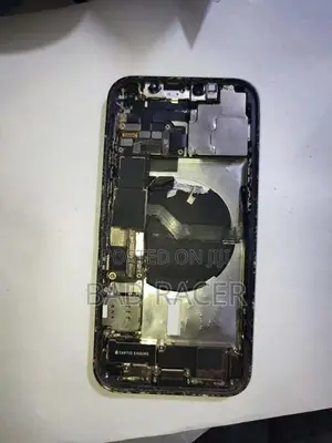 Apple iPhone 12 for Parts