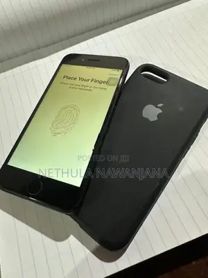 Apple iPhone 7 (Used)