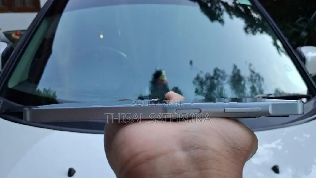 Samsung Galaxy A06 (Used)