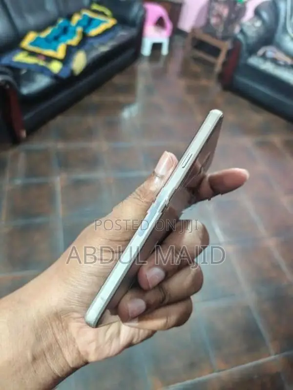 Samsung Galaxy A3 DUOS (Used)