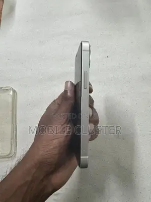 Apple iPhone 13 mini 128GB (Used)