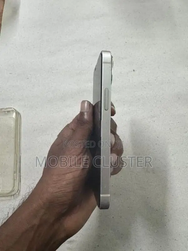 Apple iPhone 13 mini 128GB (Used)