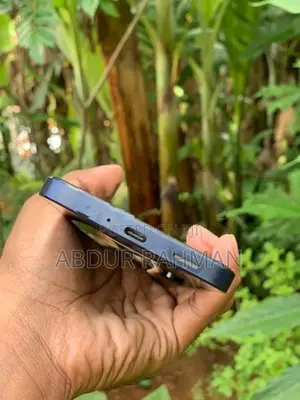 Samsung Galaxy A06 (Used)