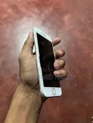 Apple iPhone 7 128GB (Used)