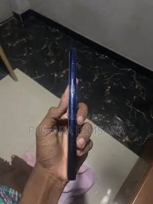 Samsung Galaxy A05 (Used)