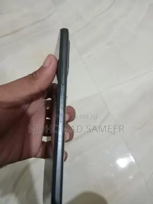 Xiaomi Redmi 12C (Used)
