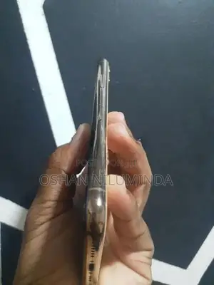 Apple iPhone 11 Pro (Used)