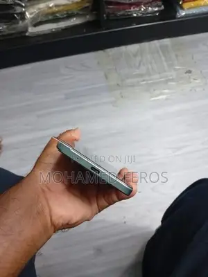 Xiaomi Redmi A3 (Used)