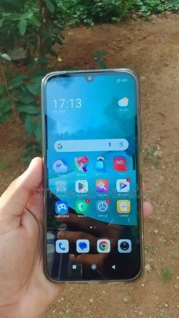 Xiaomi Redmi 15C (Used)