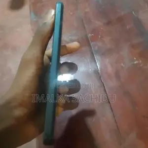 Vivo Y03 (Used)