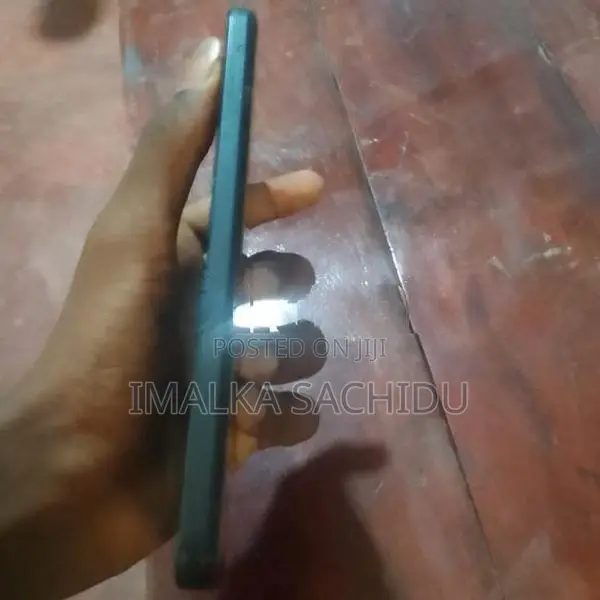 Vivo Y03 (Used)