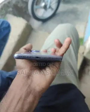 Oppo Reno 12 Pro (Used)