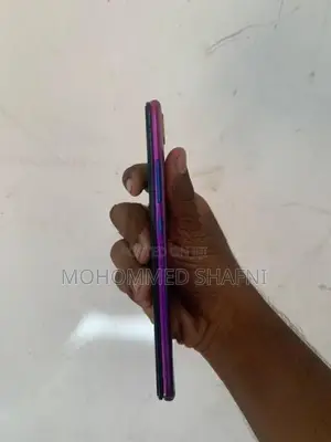 Vivo Y85 (Used)