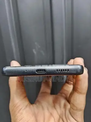 Samsung Galaxy A33 5G (Used)