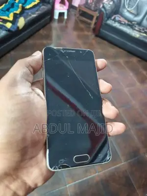 Samsung Galaxy A3 DUOS (Used)