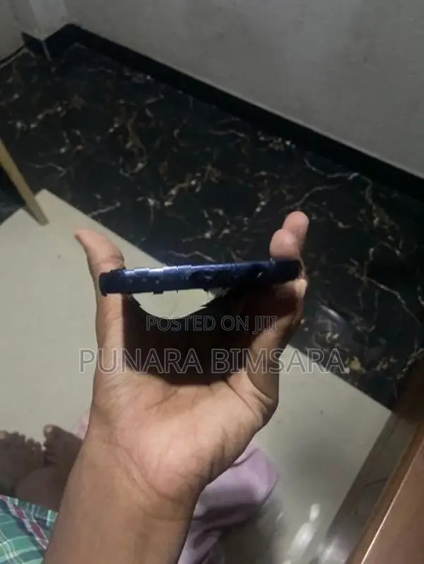 Samsung Galaxy A05 (Used)