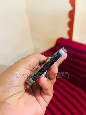 Apple iPhone 13 Pro (Used)