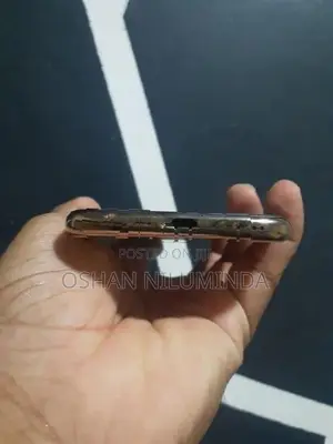 Apple iPhone 11 Pro (Used)