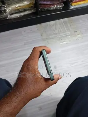 Xiaomi Redmi A3 (Used)