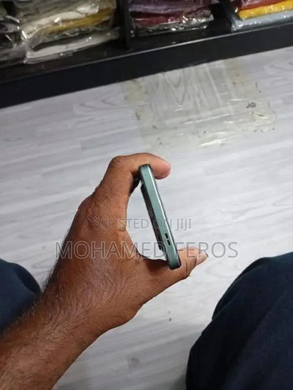 Xiaomi Redmi A3 (Used)