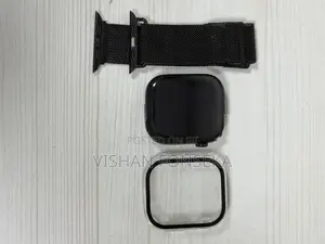 Apple Watch Series 11